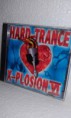 /products/hard-trance-x-plosion-vi/